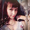 Знакомства: Zhanna, 38 лет, Талгар