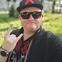 Знакомства: Роман, 33 года, Витебск