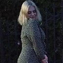 Знакомства: Лилиана, 27 лет, Жлобин