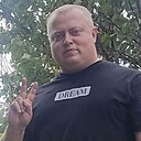 Знакомства: Андрей, 31 год, Брест