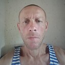 Знакомства: Коля, 48 лет, Абакан