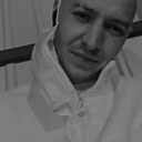 Знакомства: Serhii, 30 лет, Легница