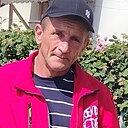 Знакомства: Димон, 45 лет, Жлобин