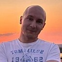 Знакомства: Александр, 37 лет, Самара