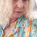 Знакомства: Ольга, 48 лет, Лобня