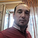 Знакомства: Эрик, 43 года, Королёв