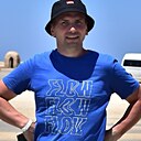 Знакомства: Артём, 40 лет, Сергиев Посад