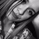 Знакомства: Анастасия, 22 года, Бугуруслан