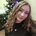 Знакомства: Полина, 39 лет, Астрахань