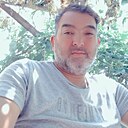 Знакомства: Али Каан, 48 лет, Выкса