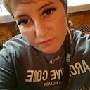 Знакомства: Алеся, 36 лет, Шклов