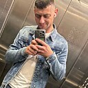Знакомства: Грот, 29 лет, Смоленск