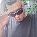 Знакомства: Денис, 46 лет, Витебск