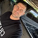 Знакомства: Алексей, 36 лет, Краснодар