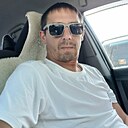 Знакомства: Дмитрий, 35 лет, Тольятти