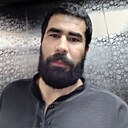 Знакомства: Шерзод, 29 лет, Москва