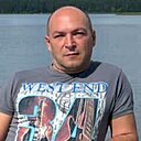 Знакомства: Эдуард, 51 год, Торез