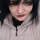 Знакомства: Милена, 43 года, Воркута