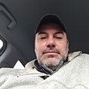 Знакомства: Саша, 48 лет, Бердичев