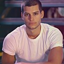 Знакомства: Антон, 33 года, Симферополь