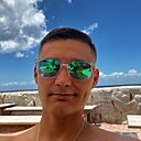 Знакомства: Валентин, 34 года, Нижний Новгород