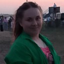 Знакомства: Валентина, 26 лет, Борзя