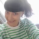 Знакомства: Анна, 45 лет, Самара