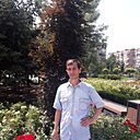 Знакомства: Виталий, 55 лет, Мариуполь