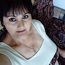 Знакомства: Зарина, 64 года, Ростов-на-Дону