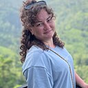 Знакомства: Дарья, 36 лет, Бронницы