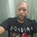 Знакомства: Максим, 31 год, Москва