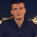 Знакомства: Александр, 39 лет, Владимир