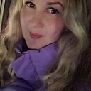 Знакомства: Елена, 48 лет, Вологда