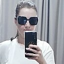 Знакомства: Злаязая, 36 лет, Курагино