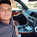 Знакомства: Билол, 30 лет, Элиста