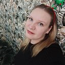 Знакомства: Виктория, 28 лет, Можга