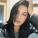 Знакомства: Тома, 23 года, Щучин