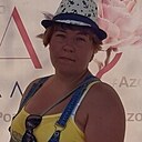 Знакомства: Аленка, 36 лет, Поворино