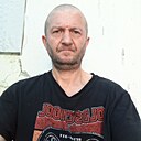 Знакомства: Олег, 51 год, Измаил
