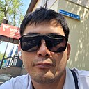 Знакомства: Самғат, 34 года, Алматы