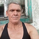 Знакомства: Иван Зимин, 48 лет, Кропоткин
