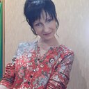 Знакомства: Ника, 43 года, Лабинск