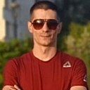 Знакомства: Владимир, 40 лет, Петропавловск