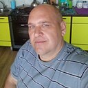 Знакомства: Сергей, 49 лет, Иваново