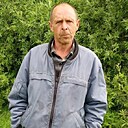 Знакомства: Миколай, 50 лет, Глубокое