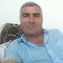 Знакомства: Шахин, 52 года, Баку