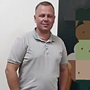 Знакомства: Михаил, 43 года, Сарапул