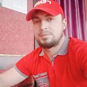 Знакомства: Закир, 32 года, Петропавловск