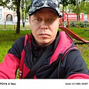 Знакомства: Алексей, 39 лет, Йошкар-Ола