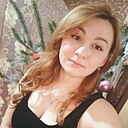 Знакомства: Аня, 32 года, Соликамск